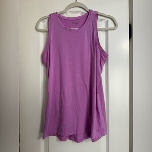 Athleta Tank Top